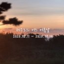 섭지로카페