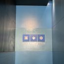 (주)더위트 이미지