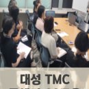제이에스디원 이미지