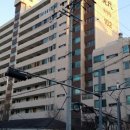 광명로 395번길 이미지