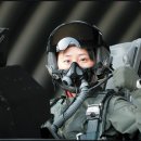 풍천면_어담리_소교량_100 | KF-16