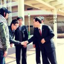 사랑연합의원 이미지