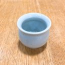 미소도예 이미지