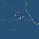 적성공용터미널 이미지