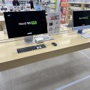 동천동 하이마트 이미지