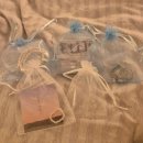 호텔홀라인 평대 | 동쪽 구좌 소품샵 도르멍 쉼팡 은주얼LEE | 평대 등산 캠핑 아웃도어용품 전문점 평대 홀라인 방문후기