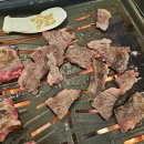육벌 | 방이먹자 골목맛집 육벌 후기