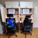 꿈나무공부방 이미지