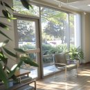 봄날에산부인과의원 이미지