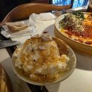 킹스PC방 | 12.27~1.9