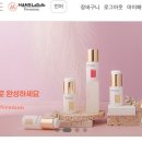 스마일몰(Mall) 이미지