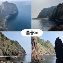 행남해안산책로 | 울릉도 행남해안산책로 후기｜저동항·촛대바위, 울릉도 버스 여행