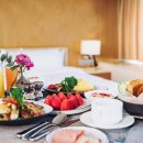 웰가사우나 이미지