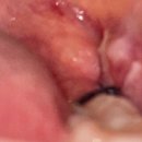 바른윤곽치과병원 이미지