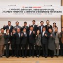 일산현대의원 이미지