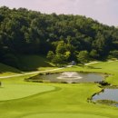 칠전동길 L 이미지