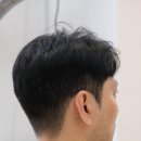 포근룸 타미