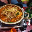 날보러와요포차 이미지