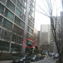 역삼중앙 이미지