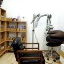 룰루헤어샵 이미지