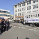 도청대로(풍천면) 이미지