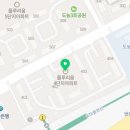 다산푸르지오플루리움공인중개사사무소 이미지