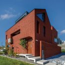 세원 건축사사무소 이미지