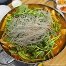 목도민물고기집식당 | 목도민물매운탕•목도민물고기집|충청도 괴산 민물고기 민물매운탕 매운탕맛집 메기매운탕 빠가사리...