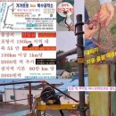 (주)엘에스팜 이미지