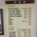 망우찜쌈밥 본점 이미지