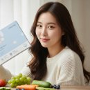 뉴트리코리아 주식회사 | 인셀덤 딥톡스 딥톡 플러스, 지독한 변비 탈출 효능부터 최저가 프로모션 혜택까지!