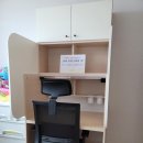 율석주유소 이미지