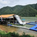 (주)더월드