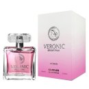 브라이트 이미지