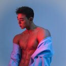 상동 624-2 이미지