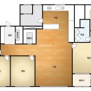 시티리더스공인중개사사무소 이미지