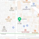 영동카프라자 이미지