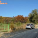 송암1리 경로당 이미지