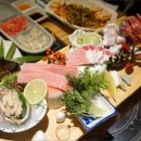 (주)수참치 이미지