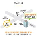 검단서유승내과의원 이미지