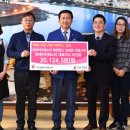 탐앤탐스남외점 이미지