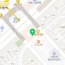 서현법무사사무소 이미지