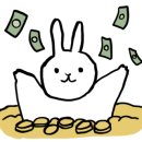 공차SSG푸드마켓