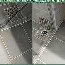 청소의결과 이미지