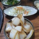 채가네춘천닭갈비 이미지