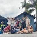 일중농장 이미지