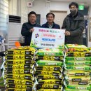 부사시장 이미지