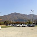 청암생활체육공원 이미지