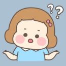 사려니숲길 쉐어하우스 이미지