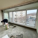 목동한신청구(아) 경로당 | 학여울청구아파트 32평 세번째현장 인테리어 공사시작!